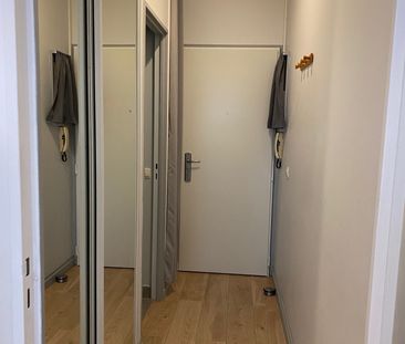Location Appartement 1 pièce 24m² LA VARENNE ST HILAIRE 94210 - Photo 5