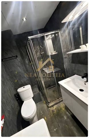 Διαμέρισμα για ενοικίαση Παναγία Φανερωμένη (Ξηροκρήνη - Παναγία Φανερωμένη) - Photo 5