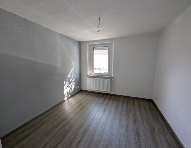 Moderne Wohnung in Geestemünde - Photo 1