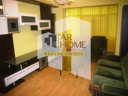 Inchiriere apartament 2 camere Ploiesti, zona Democratiei - Photo 4