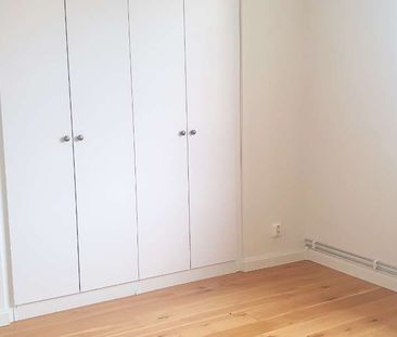 Eskilsgatan 83 - Foto 3