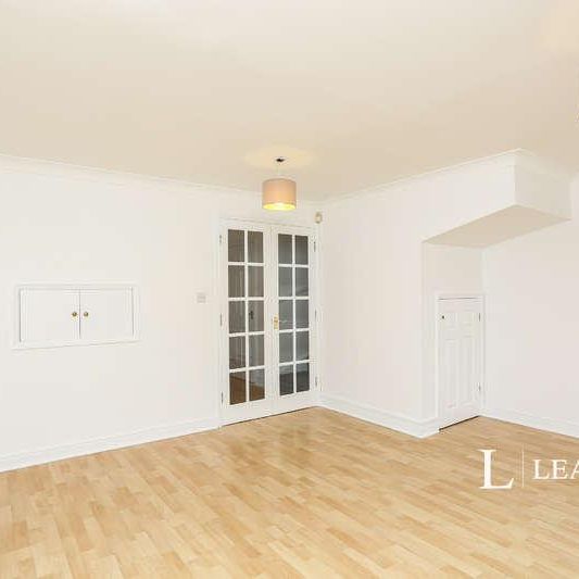 Star Lane, Orpington, BR5 - Photo 1