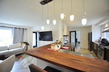 For Lease - 38 Sir Brandiles Place, Markham, Ontario - Photo 3