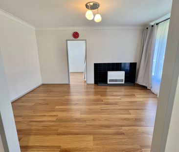 Appealing Family Home - Photo 3
