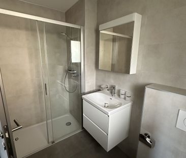 Appartement Chamoson - 2.5 pièces - Photo 1