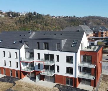 Appartement te huur - Foto 5