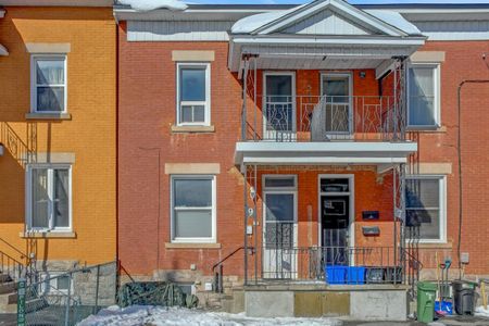 For Lease - 9 Larch Street Unit# 2, West Centre Town, Ontario - Photo 4