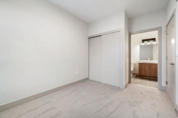 VANTAGE 1 - 1609 - V1609 - Photo 1