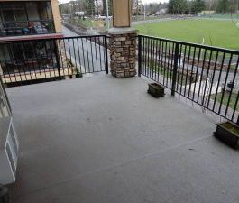 $2,000 / 2br – 924ft2 – Spacious two-bedroom unit in Langley (QL35) - Photo 6