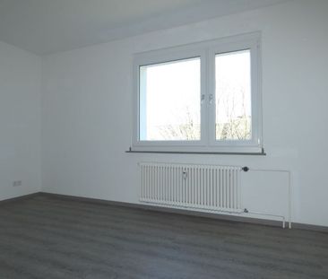 *** Hier wohnen Sie ruhig und beschaulich! *** - Foto 4