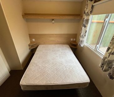 Stafford, Grindley - Photo 1