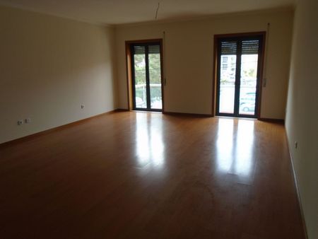Apartamento T3 em Aveiro - Photo 4