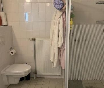 Te huur: Appartement Bernhardlaan in Etten-Leur - Foto 4