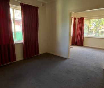 30 Young St, Burnside SA 5066 - House For Rent | Domain - Photo 1