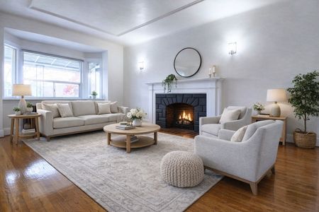 For Lease - 310 Westwood Avenue Unit# Main, Toronto, Ontario - Photo 2