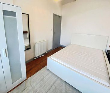 1 bedroom property to rent - Photo 2