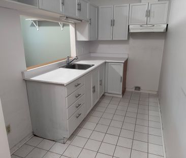 Montréal (Le Plateau-Mont-Royal) (Le Plateau-Mont-Royal) - Photo 6