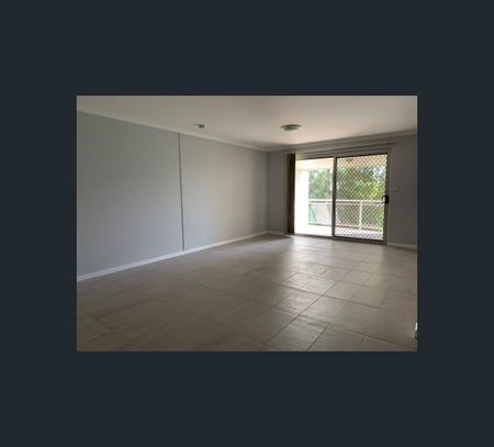 39/21-39 Hume Highway, Warwick Farm, NSW 2170 - Photo 3