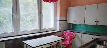 Dom idealny na zakwaterowanie pracowników,9 pokoi - Фото 3