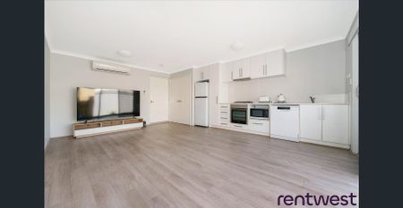 SEEKING SUN, SEA AND SAND? - Photo 2