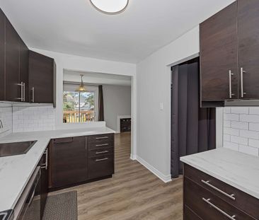 For Lease - 500 Fenerty Court Unit# 6, Kanata, Ontario - Photo 5