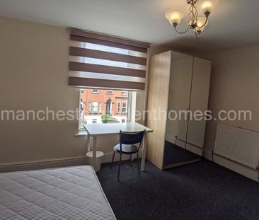 Mauldeth Road West, Manchester, M20 3WB - Photo 1