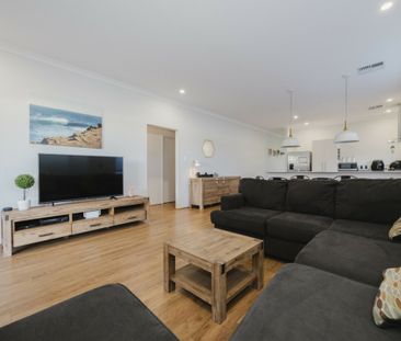 Parkside Perfect Home - Photo 1