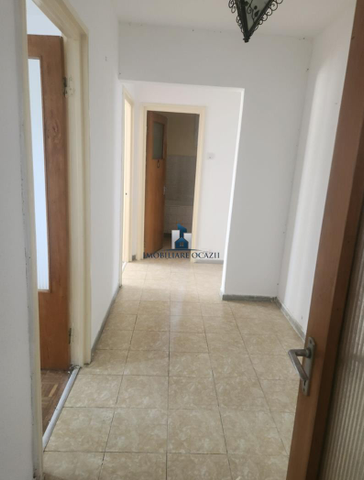 Inchiriere Apartament 4 Camere Semidecomandat Aparatorii Patriei-Moldovita - Photo 5
