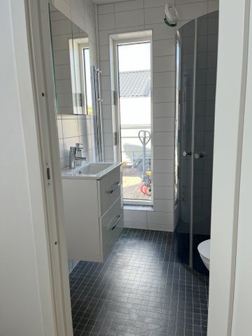 Bals väg, Kristianstad - Foto 4