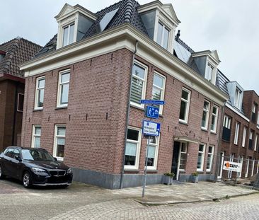 Te huur: Appartement Schoolstraat in Zwolle - Photo 4