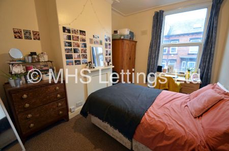 8 Norwood Terrace, Leeds, LS6 1EA - Photo 4