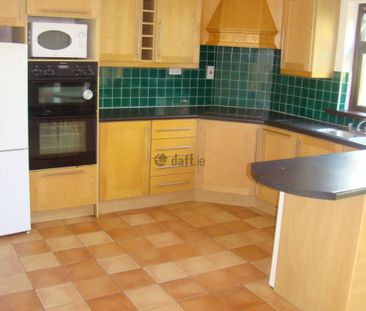 House to rent in Dublin, Meadowbank - Photo 2