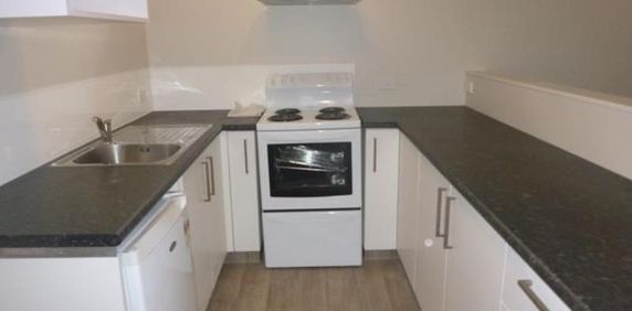 Central Lower Hutt - Photo 2