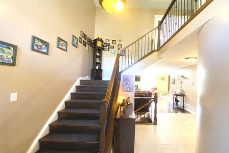 For Lease - 1177 SMITHER Road, London North, Ontario - Photo 2