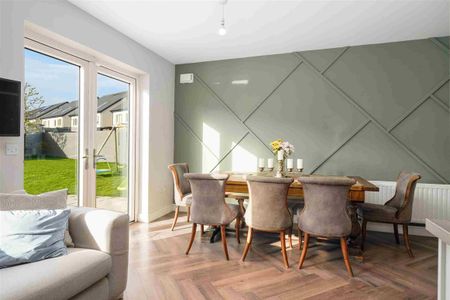 Cuil Duin Avenue, Citywest, Co. Dublin - Photo 5