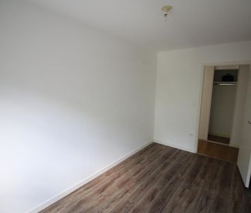 Location Appartement 3 pièces 53m² ST HERBLAIN 44800 - Photo 1