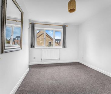 Evenlode Drive, Didcot - Photo 4