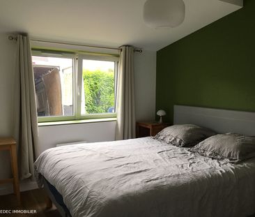 Maison Quimper 5 pièce(s) - 98.29 m2 - Photo 2