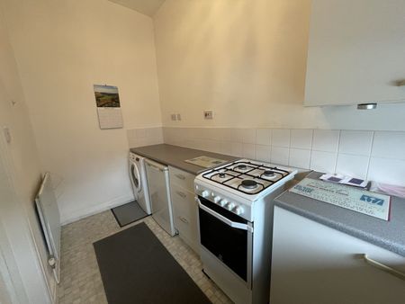 Baldwin Street, BARGOED - Photo 3