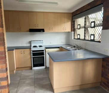 Enjoy the Ocean Breeze on Shelly Beach Road - Photo 6