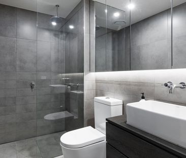 103/3 Cartmell Street, Heidelberg - Photo 2