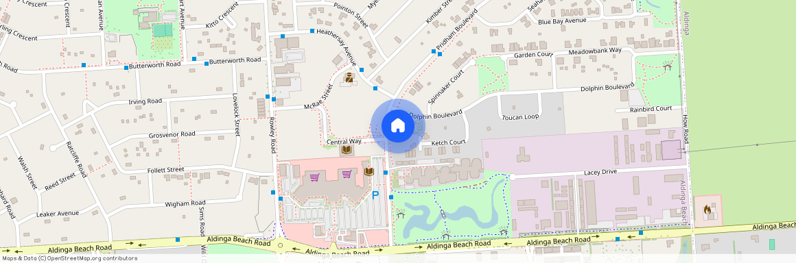 16 Pridham Boulevard, SA 5173, Aldinga Beach