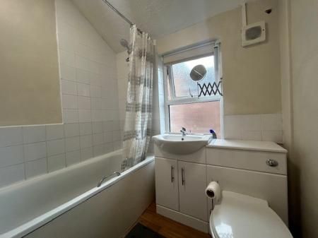 Pybus Street, Derby, DE22 - Photo 5