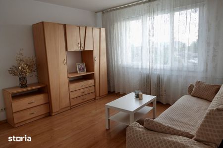 Apartament 3 camere în zona Dinicu Golescu | 600 €/lună - Photo 3