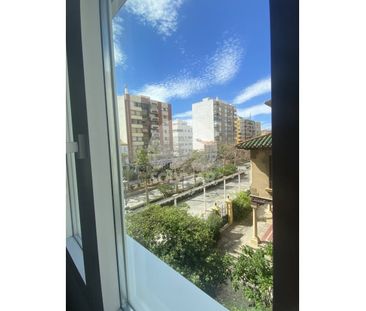 Piso de alquiler en Paseo Larios, Centro - Photo 6