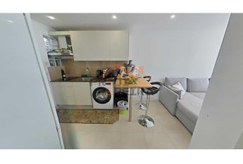 Apartamento T1 em Lisboa
