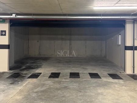 Apartamento T3 em Porto - Photo 3