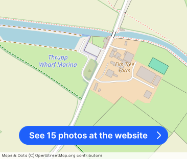 1 bedroom terraced house for rent - Photo 1