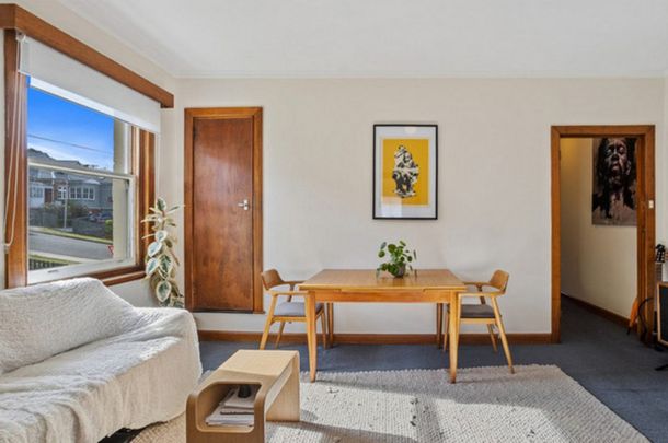 4 / 36-38 Mellifont Street - Photo 1