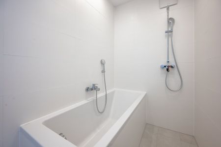 ++NEU++ Perfect 3-room apartment in the city center (1/27) - Photo 2